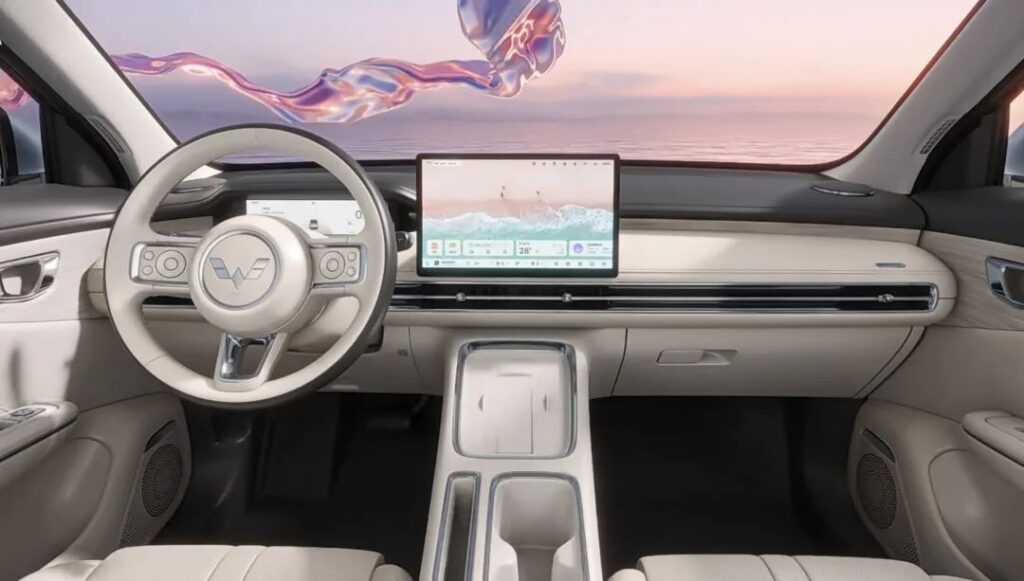 wuling-bingo-s-costa-rica-lanzamiento4jpg