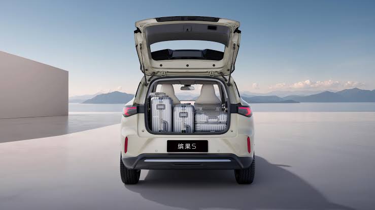 wuling-bingo-s-costa-rica-lanzamiento6.jpg