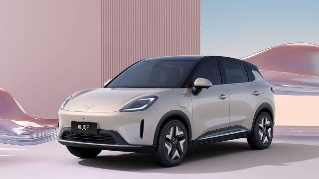 wuling-bingo-s-costa-rica-lanzamiento2.jpg