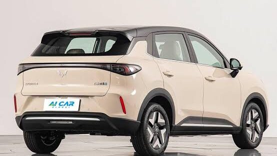 wuling-bingo-s-costa-rica-lanzamiento.jpg